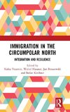 Immigration in the Circumpolar North