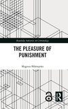 The Pleasure of Punishment