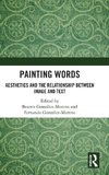 Painting Words