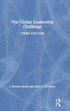 The Global Leadership Challenge