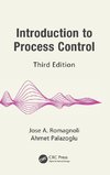 Introduction to Process Control