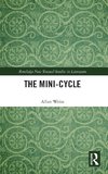 The Mini-Cycle