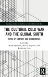 The Cultural Cold War and the Global South