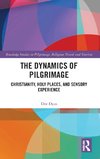 The Dynamics of Pilgrimage