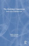 The Customer Copernicus