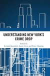 Understanding New York's Crime Drop