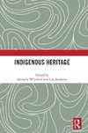 Indigenous Heritage