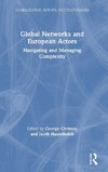 Global Networks and European Actors