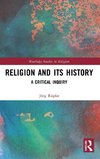 Religion and its History