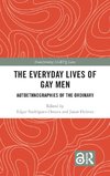 The Everyday Lives of Gay Men