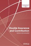 Double Insurance and Contribution