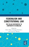 Federalism and Constitutional Law