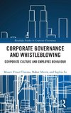 Corporate Governance and Whistleblowing