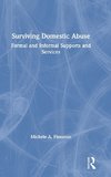 Surviving Domestic Abuse