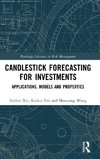 Candlestick Forecasting for Investments