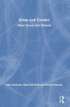 Islam and Gender