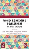 Women Reinventing Development