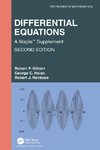 Differential Equations