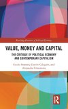 Value, Money and Capital