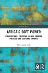 Africa's Soft Power