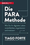 Die PARA-Methode