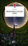 MONDKINDs UNIVERS REISE. Life is a Story - story.one