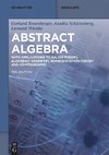 Abstract Algebra