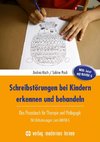 Schreibstörungen bei Kindern erkennen und behandeln