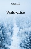 Waldwaise