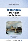 Tourangeau marinier sur la Loire