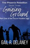 Gaining Ground