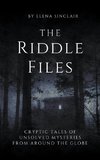 The Riddle Files