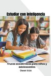 Estudiar con inteligencia