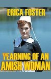 The Yearning Of An Amish Woman