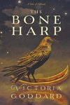 The Bone Harp