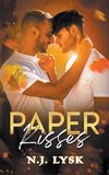 Paper Kisses