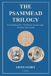 The Psammead Trilogy