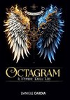 Octagram - Il Potere Degli Dei