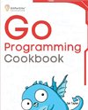 Go Programming Cookbook