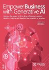 Empower Business with Generative AI