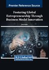 Fostering Global Entrepreneurship Through Business Model Innovation