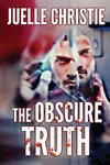 The Obscure Truth