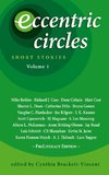 Eccentric Circles