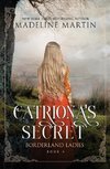 Catriona's Secret