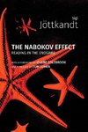 The Nabokov Effect