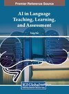 AI in Language Teaching, Learning, and Assessment