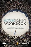 Multiplying Movements Workbook