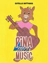 Pina Found Music