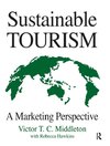 Sustainable Tourism