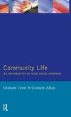 Community Life